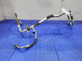 2019 Hyundai Kona Air Conditioner Hose