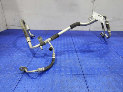 2019 Hyundai Kona Air Conditioner Hose