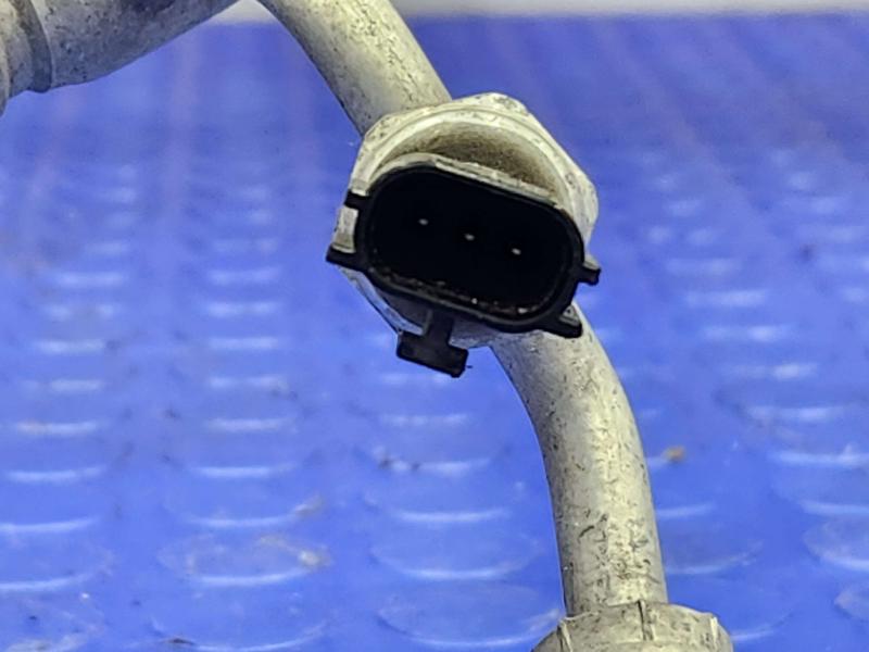 2019 Hyundai Kona Air Conditioner Hose