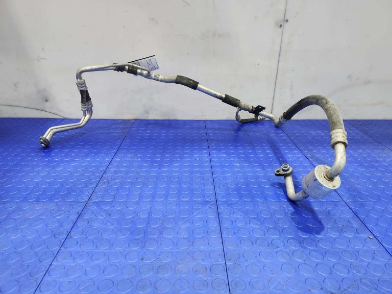 2019 Hyundai Kona Air Conditioner Hose