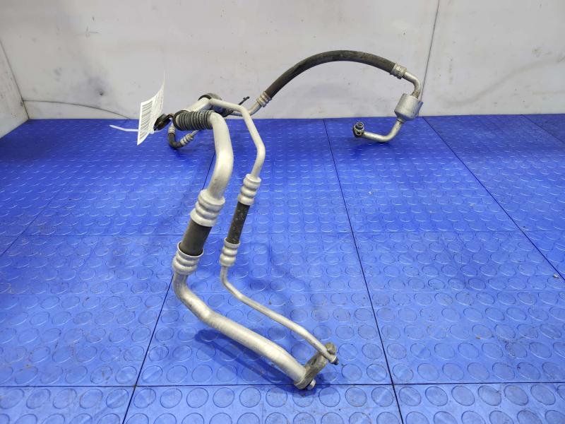 2019 Hyundai Kona Air Conditioner Hose