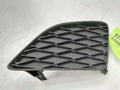 2009 Toyota Corolla Grille