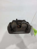 2015 Genesis Genesis Caliper