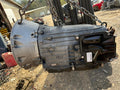 2010 Mercedes E-Class Transmission Assy.