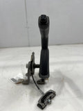 2017 - 2020 Hyundai Elantra Sedan Parking Brake Lever OEM 59710-F2000-TRY