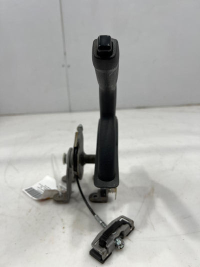 2017 - 2020 Hyundai Elantra Sedan Parking Brake Lever OEM 59710-F2000-TRY