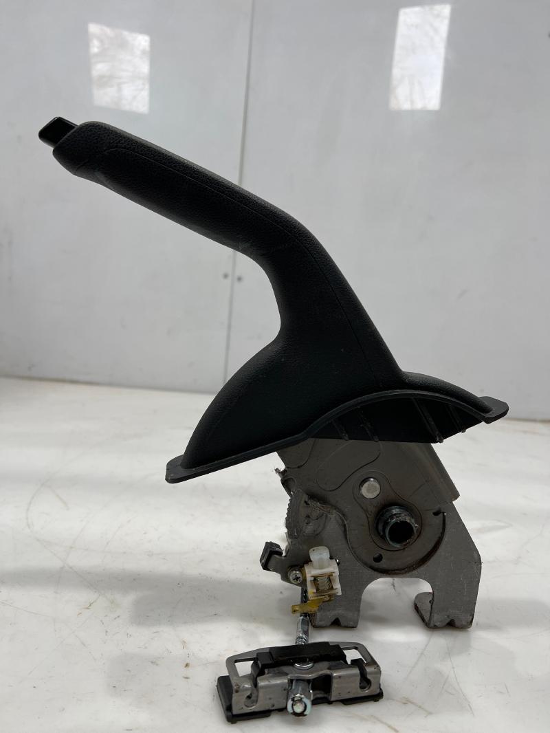 2017 - 2020 Hyundai Elantra Sedan Parking Brake Lever OEM 59710-F2000-TRY