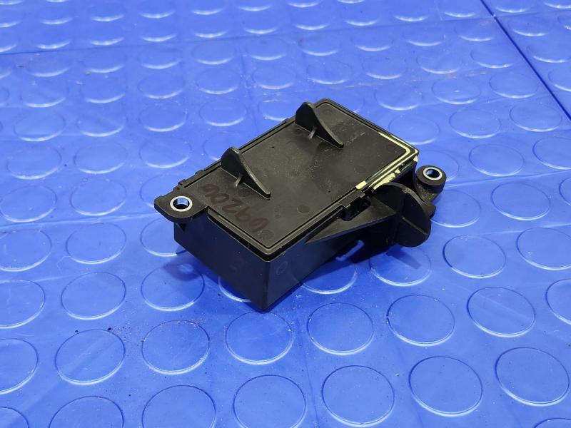 2008 Lexus LS 460 Chassis Brain Box