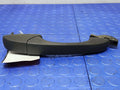2014 Dodge Grand Caravan Outside Door Handle