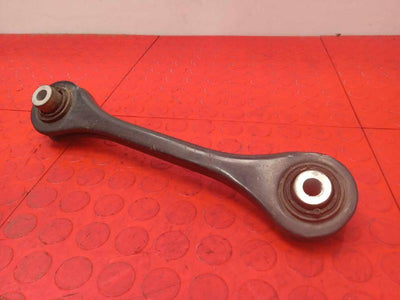 2018 Volkswagen Atlas Lower Control Arm Rr