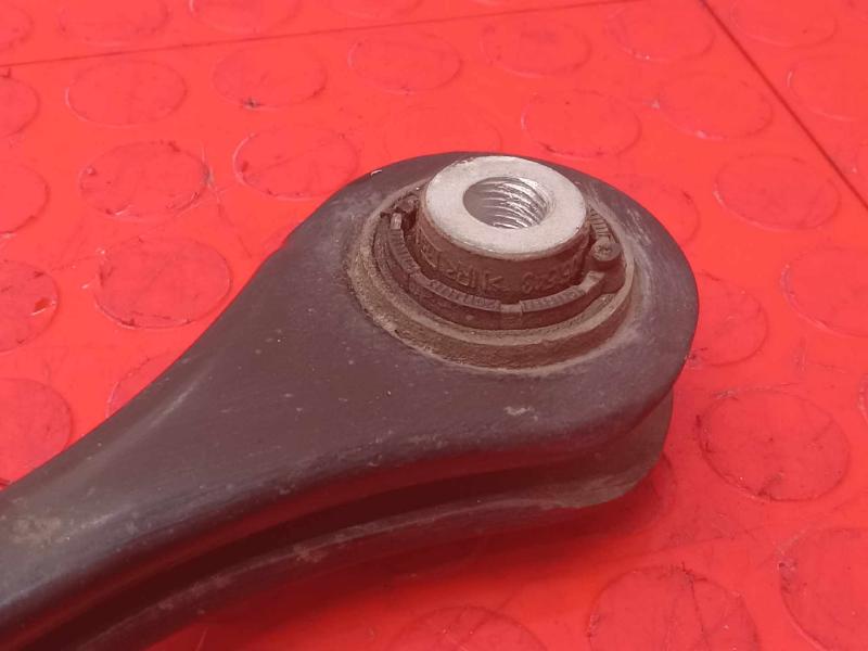 2018 Volkswagen Atlas Lower Control Arm Rr