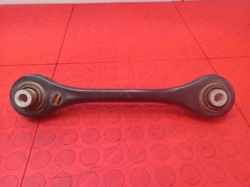 2018 Volkswagen Atlas Lower Control Arm Rr