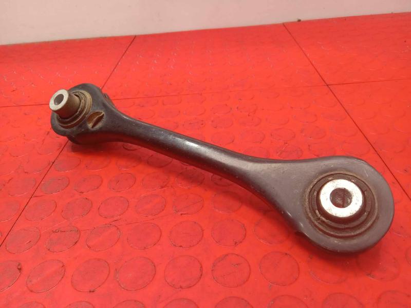 2018 Volkswagen Atlas Lower Control Arm Rr