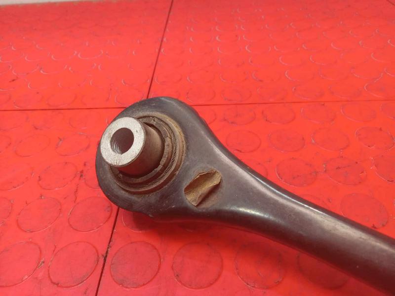 2018 Volkswagen Atlas Lower Control Arm Rr