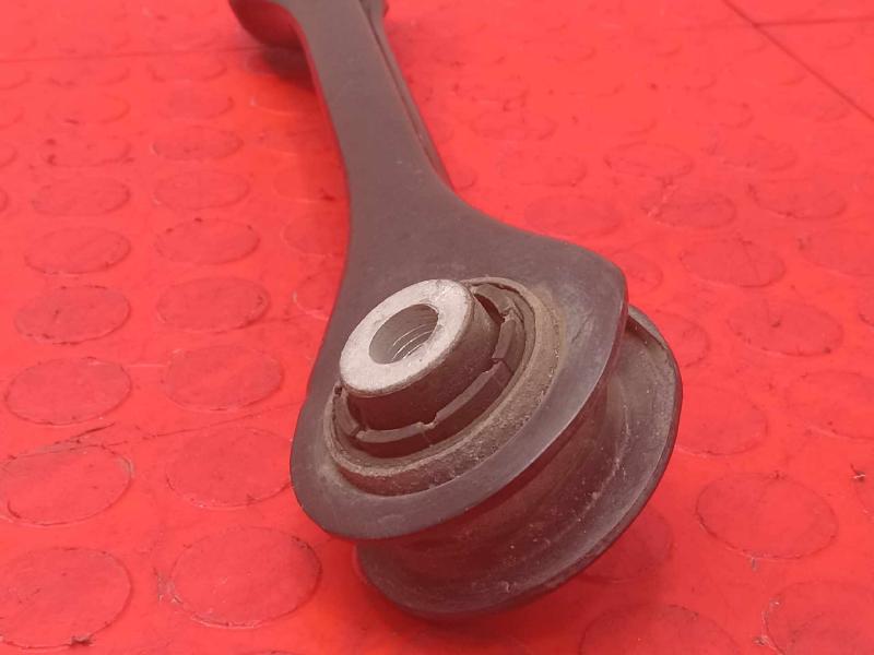 2018 Volkswagen Atlas Lower Control Arm Rr