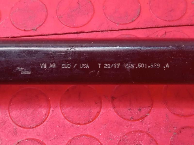 2018 Volkswagen Atlas Lower Control Arm Rr