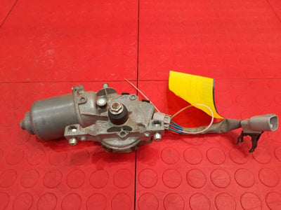 2010-2023 Toyota 4Runner Windshield Wiper Motor Genuine OEM 8511035310