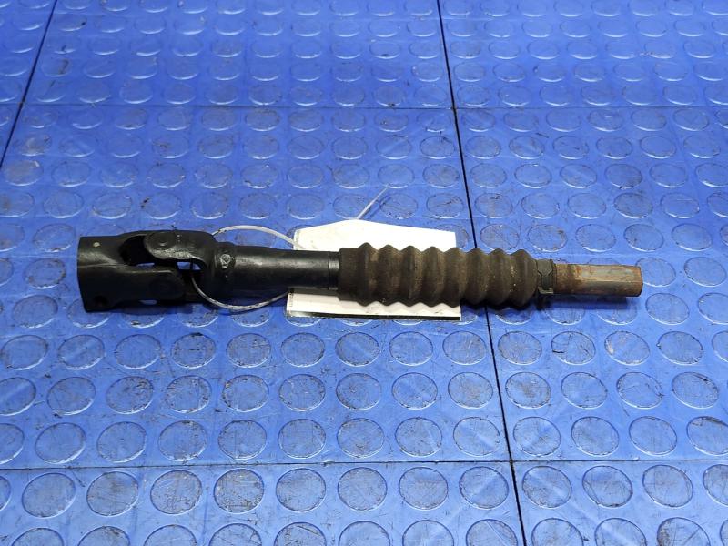 2007 Hummer H3 Steering Coupler