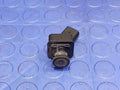 2020 Ford Escape Camera/Projector
