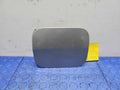 2017 Acura RDX Fuel Tank Door