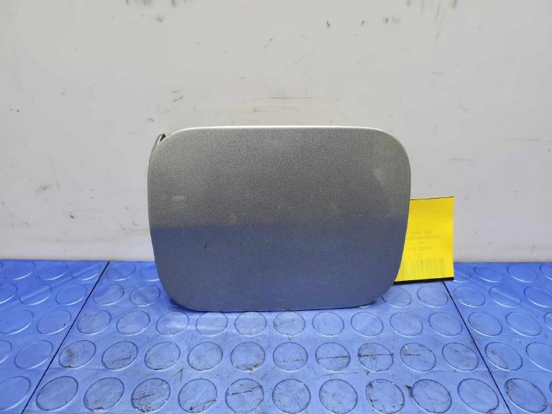2017 Acura RDX Fuel Tank Door