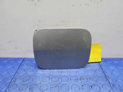 2017 Acura RDX Fuel Tank Door