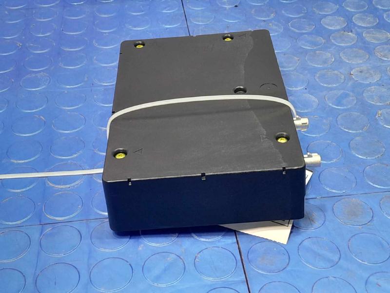 2018 Buick Regal Encore Enclave OnStar Communications Module OEM 84298328