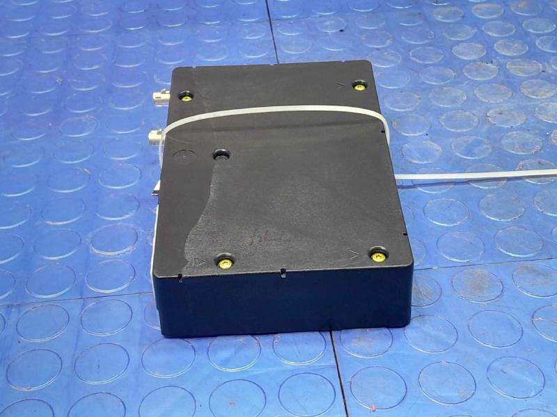2018 Buick Regal Encore Enclave OnStar Communications Module OEM 84298328