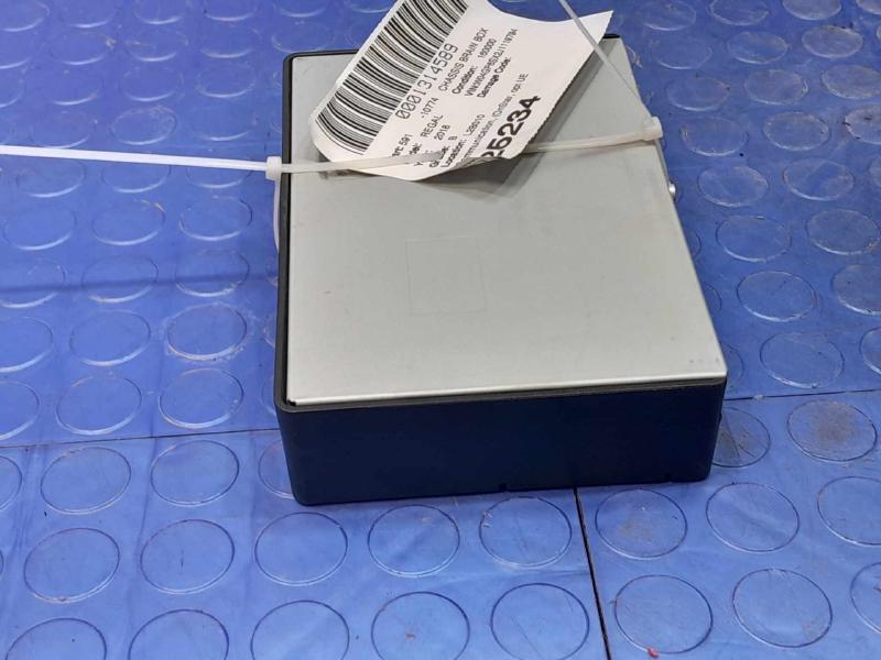 2018 Buick Regal Encore Enclave OnStar Communications Module OEM 84298328
