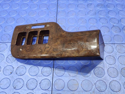 2003 Subaru Legacy Misc Ebay Parts