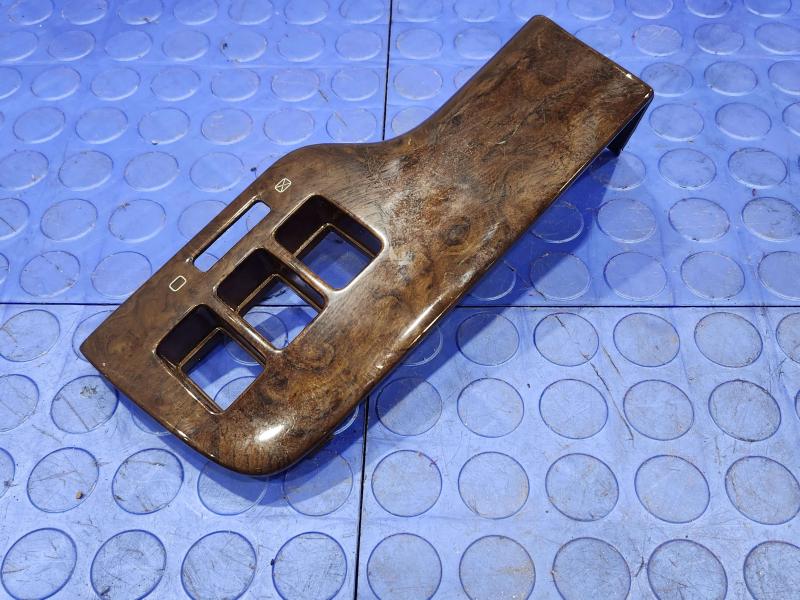 2003 Subaru Legacy Misc Ebay Parts