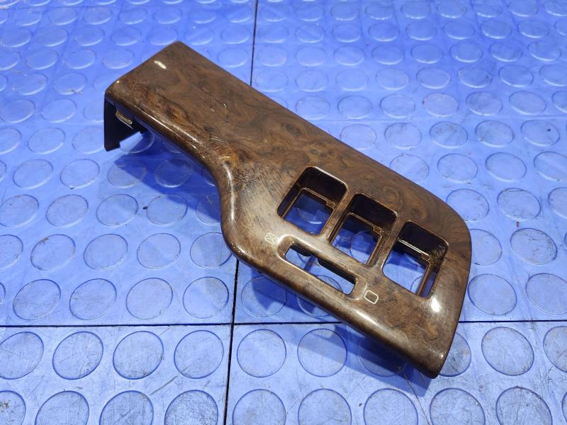 2003 Subaru Legacy Misc Ebay Parts