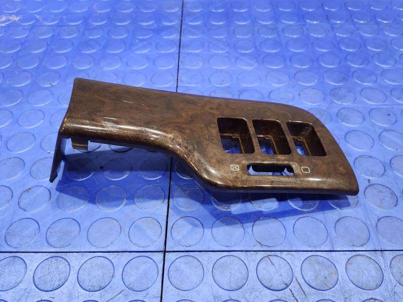 2003 Subaru Legacy Misc Ebay Parts