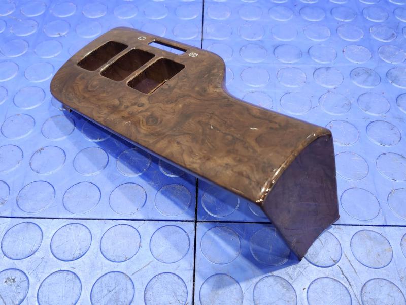 2003 Subaru Legacy Misc Ebay Parts