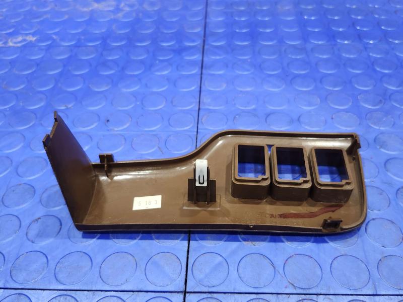 2003 Subaru Legacy Misc Ebay Parts