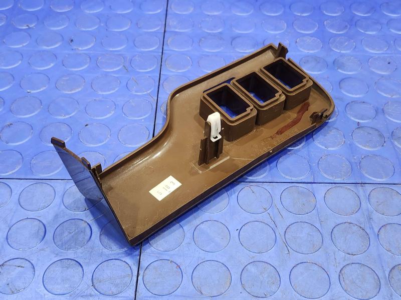 2003 Subaru Legacy Misc Ebay Parts