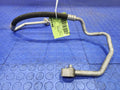 2016 Volkswagen Jetta Air Conditioner Hose