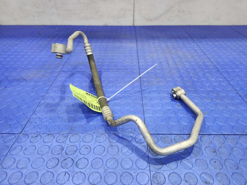 2016 Volkswagen Jetta Air Conditioner Hose