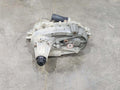 2010 Dodge Ram 1500 Transfer Case