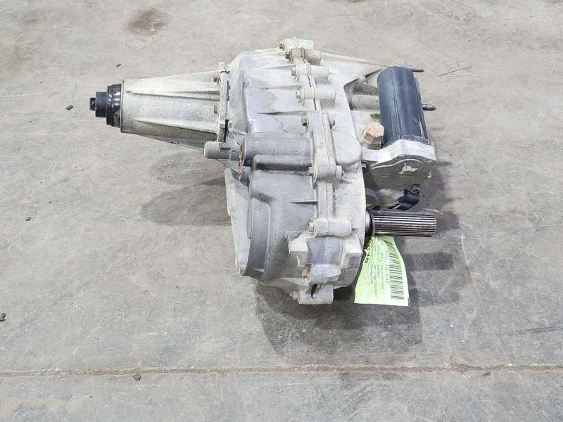 2010 Dodge Ram 1500 Transfer Case