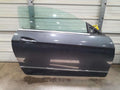 2011 Mercedes E-Class Front Door