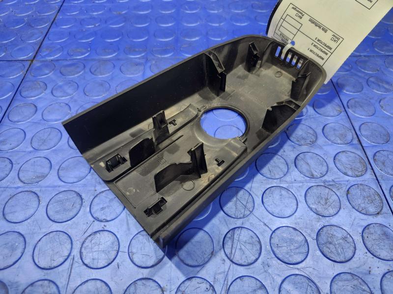 2017 Chevrolet Malibu Misc Ebay Parts