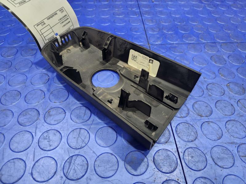 2017 Chevrolet Malibu Misc Ebay Parts