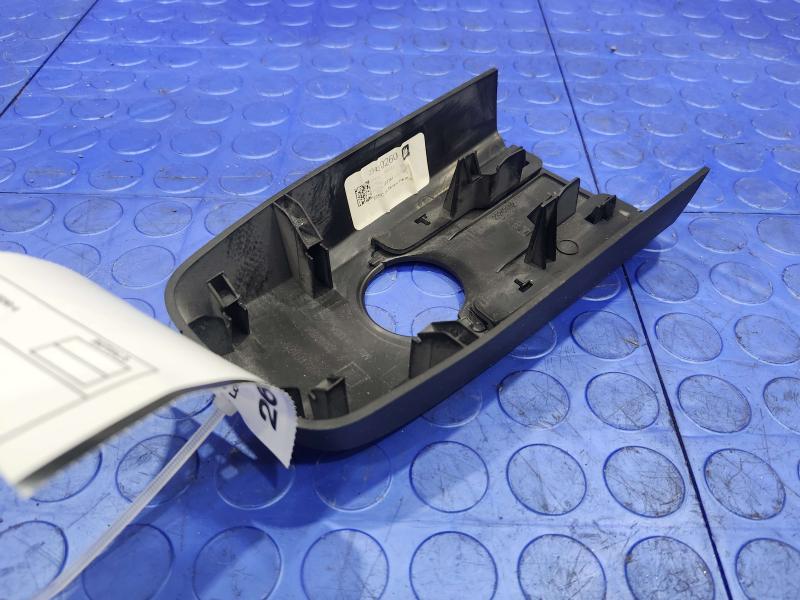2017 Chevrolet Malibu Misc Ebay Parts