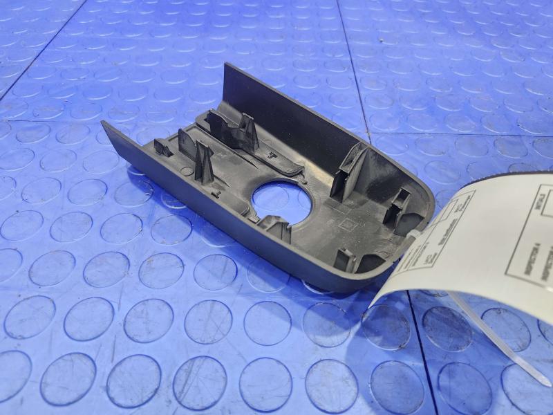 2017 Chevrolet Malibu Misc Ebay Parts