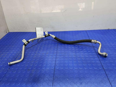 2008 Honda Fit Air Conditioner Hose