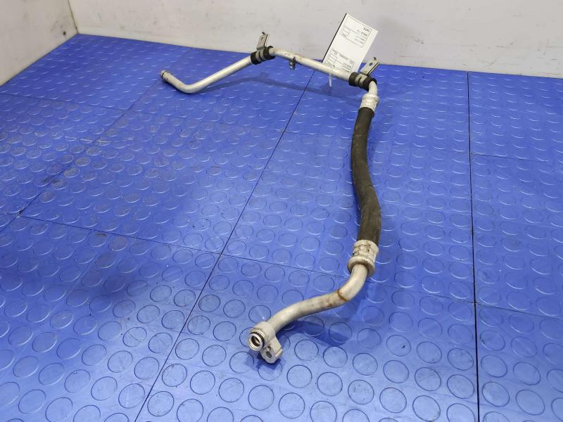 2008 Honda Fit Air Conditioner Hose