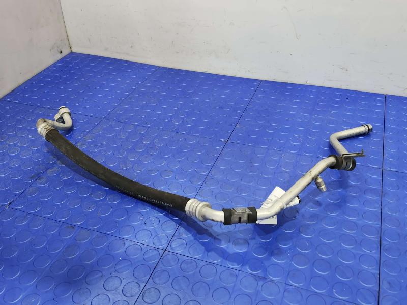 2008 Honda Fit Air Conditioner Hose