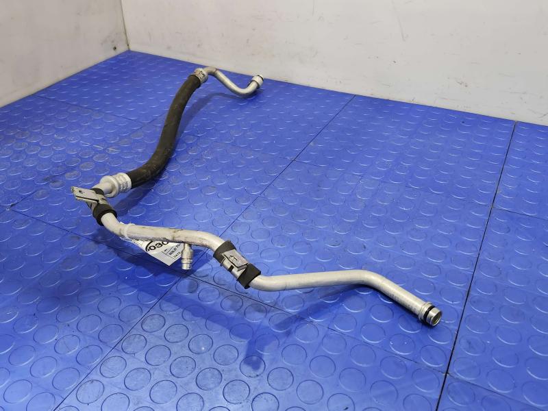 2008 Honda Fit Air Conditioner Hose