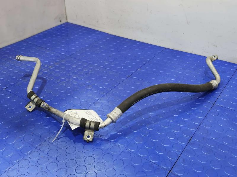 2008 Honda Fit Air Conditioner Hose